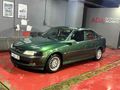 Sahibinden Opel Vectra 2.0 CD 1997 Model 