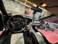Sahibinden Opel Vectra 2.0 CD 1997 Model 