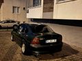 Sahibinden Opel Vectra 2.0 CD 1997 Model 