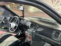Sahibinden Opel Vectra 2.0 CD 1997 Model 