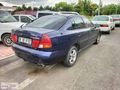 ALPER ALTAN AUTO DAN BAKIMLI HASARSIZ YENİ MUAYENELİ CARİSMA..