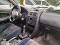ALPER ALTAN AUTO DAN BAKIMLI HASARSIZ YENİ MUAYENELİ CARİSMA..