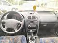 ALPER ALTAN AUTO DAN BAKIMLI HASARSIZ YENİ MUAYENELİ CARİSMA..