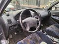 ALPER ALTAN AUTO DAN BAKIMLI HASARSIZ YENİ MUAYENELİ CARİSMA..
