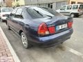 ALPER ALTAN AUTO DAN BAKIMLI HASARSIZ YENİ MUAYENELİ CARİSMA..