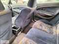 ALPER ALTAN AUTO DAN BAKIMLI HASARSIZ YENİ MUAYENELİ CARİSMA..