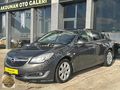 KARADAĞ 59 Opel İnsignia 1.6 dizel otomatik k.karta 12 taksit