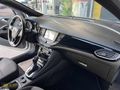 *-129.000KM- 2017 -DYNAMİC-OTOMATİK-Ç.ÖNLEYİCİ-Ş.TAKİP-G.GÖRÜŞ-*