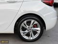 *-129.000KM- 2017 -DYNAMİC-OTOMATİK-Ç.ÖNLEYİCİ-Ş.TAKİP-G.GÖRÜŞ-*