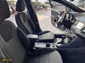 *-129.000KM- 2017 -DYNAMİC-OTOMATİK-Ç.ÖNLEYİCİ-Ş.TAKİP-G.GÖRÜŞ-*