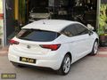 *-129.000KM- 2017 -DYNAMİC-OTOMATİK-Ç.ÖNLEYİCİ-Ş.TAKİP-G.GÖRÜŞ-*
