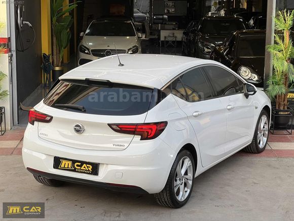 *-129.000KM- 2017 -DYNAMİC-OTOMATİK-Ç.ÖNLEYİCİ-Ş.TAKİP-G.GÖRÜŞ-*
