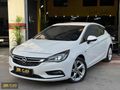 *-129.000KM- 2017 -DYNAMİC-OTOMATİK-Ç.ÖNLEYİCİ-Ş.TAKİP-G.GÖRÜŞ-*