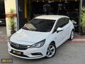 *-129.000KM- 2017 -DYNAMİC-OTOMATİK-Ç.ÖNLEYİCİ-Ş.TAKİP-G.GÖRÜŞ-*