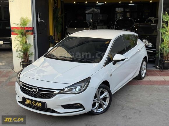 *-129.000KM- 2017 -DYNAMİC-OTOMATİK-Ç.ÖNLEYİCİ-Ş.TAKİP-G.GÖRÜŞ-*