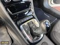 *-129.000KM- 2017 -DYNAMİC-OTOMATİK-Ç.ÖNLEYİCİ-Ş.TAKİP-G.GÖRÜŞ-*