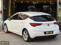 *-129.000KM- 2017 -DYNAMİC-OTOMATİK-Ç.ÖNLEYİCİ-Ş.TAKİP-G.GÖRÜŞ-*