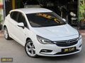 *-129.000KM- 2017 -DYNAMİC-OTOMATİK-Ç.ÖNLEYİCİ-Ş.TAKİP-G.GÖRÜŞ-*