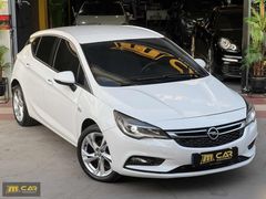 *-129.000KM- 2017 -DYNAMİC-OTOMATİK-Ç.ÖNLEYİCİ-Ş.TAKİP-G.GÖRÜŞ-*