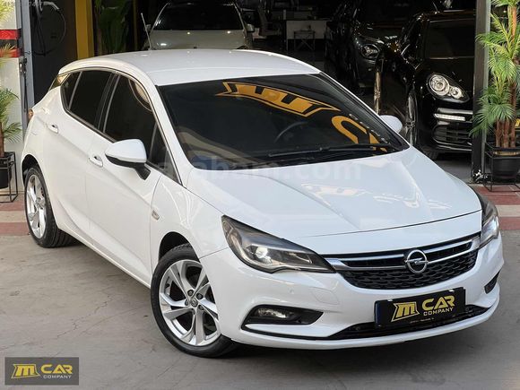 *-129.000KM- 2017 -DYNAMİC-OTOMATİK-Ç.ÖNLEYİCİ-Ş.TAKİP-G.GÖRÜŞ-*