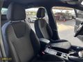 *-129.000KM- 2017 -DYNAMİC-OTOMATİK-Ç.ÖNLEYİCİ-Ş.TAKİP-G.GÖRÜŞ-*