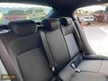 *-129.000KM- 2017 -DYNAMİC-OTOMATİK-Ç.ÖNLEYİCİ-Ş.TAKİP-G.GÖRÜŞ-*
