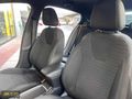 *-129.000KM- 2017 -DYNAMİC-OTOMATİK-Ç.ÖNLEYİCİ-Ş.TAKİP-G.GÖRÜŞ-*
