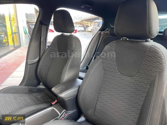 *-129.000KM- 2017 -DYNAMİC-OTOMATİK-Ç.ÖNLEYİCİ-Ş.TAKİP-G.GÖRÜŞ-*