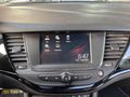 *-129.000KM- 2017 -DYNAMİC-OTOMATİK-Ç.ÖNLEYİCİ-Ş.TAKİP-G.GÖRÜŞ-*