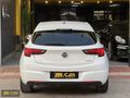 *-129.000KM- 2017 -DYNAMİC-OTOMATİK-Ç.ÖNLEYİCİ-Ş.TAKİP-G.GÖRÜŞ-*