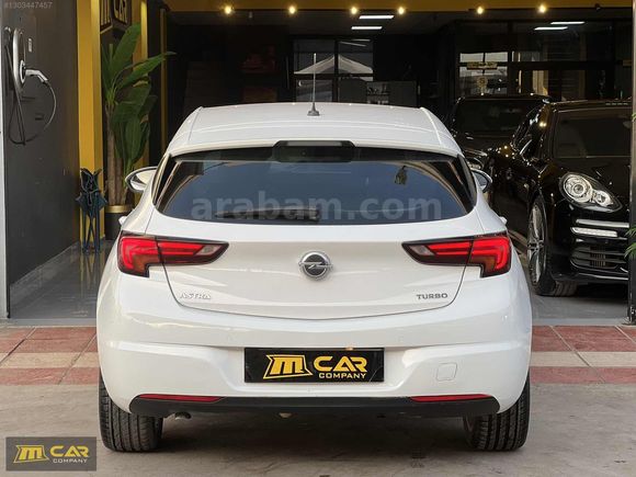 *-129.000KM- 2017 -DYNAMİC-OTOMATİK-Ç.ÖNLEYİCİ-Ş.TAKİP-G.GÖRÜŞ-*