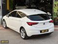 *-129.000KM- 2017 -DYNAMİC-OTOMATİK-Ç.ÖNLEYİCİ-Ş.TAKİP-G.GÖRÜŞ-*