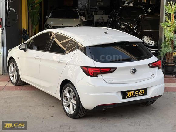 *-129.000KM- 2017 -DYNAMİC-OTOMATİK-Ç.ÖNLEYİCİ-Ş.TAKİP-G.GÖRÜŞ-*