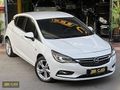 *-129.000KM- 2017 -DYNAMİC-OTOMATİK-Ç.ÖNLEYİCİ-Ş.TAKİP-G.GÖRÜŞ-*