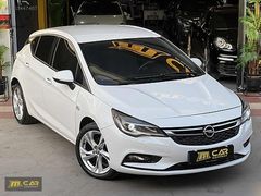 *-129.000KM- 2017 -DYNAMİC-OTOMATİK-Ç.ÖNLEYİCİ-Ş.TAKİP-G.GÖRÜŞ-*