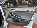 *-129.000KM- 2017 -DYNAMİC-OTOMATİK-Ç.ÖNLEYİCİ-Ş.TAKİP-G.GÖRÜŞ-*