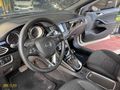 *-129.000KM- 2017 -DYNAMİC-OTOMATİK-Ç.ÖNLEYİCİ-Ş.TAKİP-G.GÖRÜŞ-*