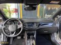 *-129.000KM- 2017 -DYNAMİC-OTOMATİK-Ç.ÖNLEYİCİ-Ş.TAKİP-G.GÖRÜŞ-*