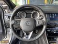 *-129.000KM- 2017 -DYNAMİC-OTOMATİK-Ç.ÖNLEYİCİ-Ş.TAKİP-G.GÖRÜŞ-*