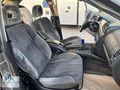 KORKMAZOĞULLARINDAN OPEL OMEGA 2.0 16V 136 PS VECTRA (B) MOTORLU