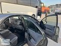 KORKMAZOĞULLARINDAN OPEL OMEGA 2.0 16V 136 PS VECTRA (B) MOTORLU