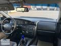 KORKMAZOĞULLARINDAN OPEL OMEGA 2.0 16V 136 PS VECTRA (B) MOTORLU