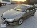 KORKMAZOĞULLARINDAN OPEL OMEGA 2.0 16V 136 PS VECTRA (B) MOTORLU