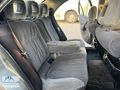 KORKMAZOĞULLARINDAN OPEL OMEGA 2.0 16V 136 PS VECTRA (B) MOTORLU