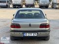 KORKMAZOĞULLARINDAN OPEL OMEGA 2.0 16V 136 PS VECTRA (B) MOTORLU