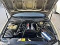 KORKMAZOĞULLARINDAN OPEL OMEGA 2.0 16V 136 PS VECTRA (B) MOTORLU