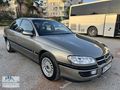 KORKMAZOĞULLARINDAN OPEL OMEGA 2.0 16V 136 PS VECTRA (B) MOTORLU
