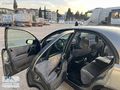 KORKMAZOĞULLARINDAN OPEL OMEGA 2.0 16V 136 PS VECTRA (B) MOTORLU
