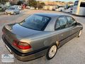 KORKMAZOĞULLARINDAN OPEL OMEGA 2.0 16V 136 PS VECTRA (B) MOTORLU
