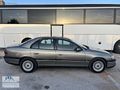 KORKMAZOĞULLARINDAN OPEL OMEGA 2.0 16V 136 PS VECTRA (B) MOTORLU